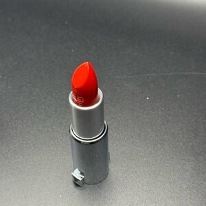 Givenchy Lipstick Full Size Brand New Shade Rouge